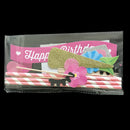 Horse Party Cupcake Topper Cake Picks Party Baby Shower Decor N ME