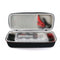 Hard Box For NOCO Genius G7200 12V/24V Battery Power Storage Bag Semi-waterproof