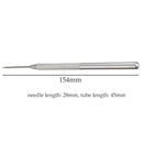 Steel Pin Needle Detail Tool Wood Clay Pottery Modeling Sculpting Carving Tools