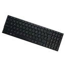 Spanish SP Keyboard for Asus A540L K540L X540L A540 X540 K540 Laptop NEW