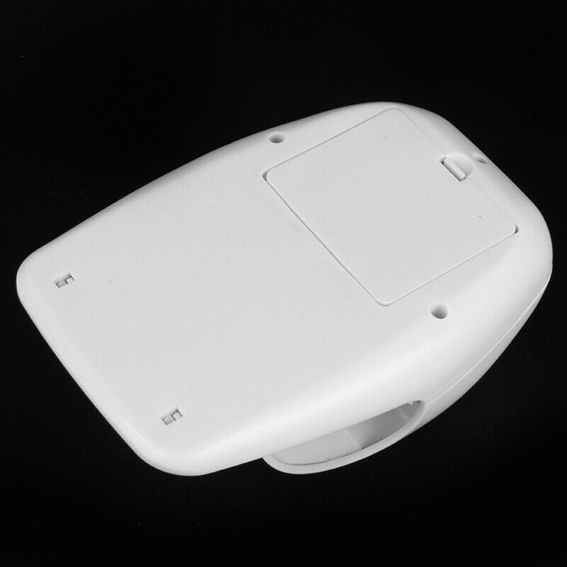 Professional Portable Mini Nail Dryer Personal Use Nail Polish Fashion Desi L1S5