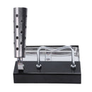 Double Base Multi-Function M-Shaped Metal Electric Iron Bracket Welding Acc G3J7