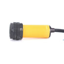 E18-D80NK Infrared Photoelectric Switch Sensor Obstacle Avoidance Sensor Module-