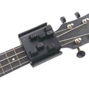 Professional 4 String Guitar Chords Ukuleles Teaching Aid Beginner Gifts