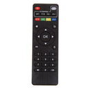 Amlogic M8 Quad Core Android 4.4 Smart TV Set-Top Box 5G WIFI Media Player
