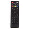 Amlogic M8 Quad Core Android 4.4 Smart TV Set-Top Box 5G WIFI Media Player