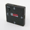 Hdmi HDTV 3 Port Switch AUTO Switcher Splitter Selector HUB Box Cable 108 KDR