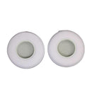Replacement Ear Pads Cushions For Beats By Dr Dre. Mixr