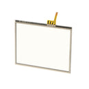 Touch Screen Touchscreen Digitizer Repair and Replacement Part for 3DS N3DS
