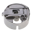 Industrial Sewing Machine Bobbin Case for Brother Singer Juki Consew 32mm