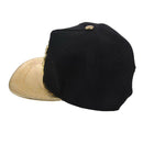 Unisex Baseball Hip-Hop Adjustable Cap Men Women Snapback Peaked Sport Danc