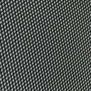 For Benelli Leoncino 500 Bj500 Cnc Motorcycle Radiator Protective Cover Gua