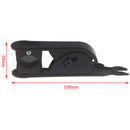 1Pcs Pipe Tube Cutter Nylon PVC PU Rubber Silicone Plastic Tube Pipe Hose Cut JR