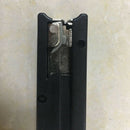 Wx-600F Type Speed Belt Tie Pliers, Nylon Belt and Other Nylon Cable Tie Sp