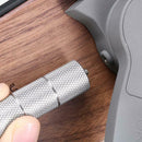 Ulanzi PT-10 Counterweight for DJI Osmo 3 Moment Lens Phone Balance Accessories