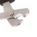 Stainless Steel Pet Dog Cat Nail Clippers Trimmer Scissors Grooming for Nai