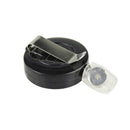 Magic Trick Prop Money Coin Disappear Device Close Up Magnetic Vanish Gimm HDT