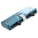 Watch case opener watch tools watch tools watch accessories bolted watchcas