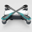 For DJI Spark Drone Propeller Props Stabilizer Fixed Part Holder Motor Protector