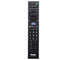 Remote Control Replacement for SONY LCD TV RM-YD065 Remote Control