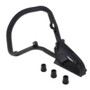 Handlebar 3 Buffers for  MS170 MS80 017 018