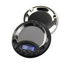 500g/0.01g Electronic Digital LCD Display Scale Portable Pocket Jewelry Scale