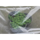 Plastic Sheeting Agricultural Film Dust-proof Cloth Plastic Film 200cm 200cm
