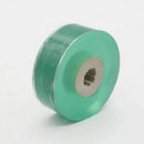 3X Grafting Tape Stretchable Self-adhesive For Garden Tree Seedling WAH