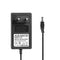 21V 2A 18650 Lithium Battery Charger DC5.5mm Power Adapter Charger (EU)