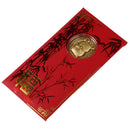 2020 Year of the Rat Commemorative Coin Collectible Coins Collection Art Craf ly