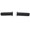 Handle Throttle Grips for GY6 50cc 60cc 125cc 150cc Scooter Mope Brand New ert