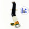 USB DOCK Charging Port Flex Ribbon Cable Replacement Module for Lenovo K910