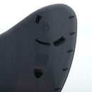 2pcs Motorcycle Helmet Visor For X14 Z7 Z-7 Motor Bike
