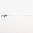 1Pcs Power Button Board + Cable Compatible with Dell 14U/15U 5455 5458 5558 5559