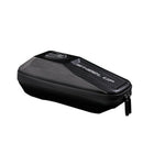 Wheel Up Waterproof Bike Front Frame Top Tube Bag Tool Bag Cycling Mtb Road R9L9