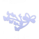 Metal Cuttinghttps Dies Scrapbooking Embossing Album  Craft