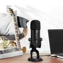 Professional Foam Windscreen For Covers Other Large Microphones, Such As Mx Z5O1
