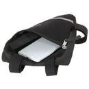 Waterproof Triangle Cycling Bike Bicycle Front Tube Frame Pouch Saddle Ba SZO