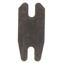 24pcs/Set Tattoo Machine Parts Contact Springs Set Tattoo Coil 'Machine Shr`US