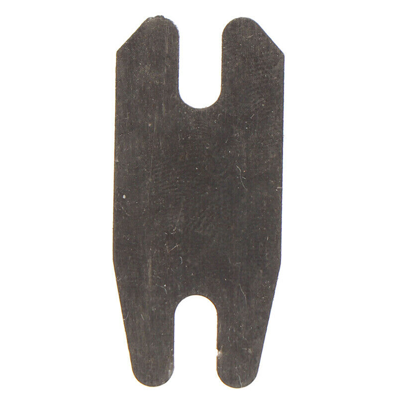 24pcs/Set Tattoo Machine Parts Contact Springs Set Tattoo Coil 'Machine Shr`US