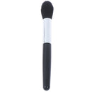 Women Oval Makeup Brushes Concealer Blush Liquid Foundation Make up Brus OZ