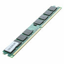 2x 2GB Memory RAM DDR2-667 MHZ PC2-5300 Non-ECC Desktop PC DIMM 240-pin A8S7