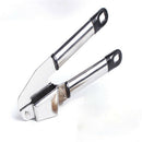 Garlic Device Household Manual Peeling Garlic Device Garlic Pressing Device
