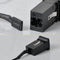 fit for VW Golf Jetta SCIROCCO RCD510 USB Aux Switch Plug Cable Kit 5KD 035 724