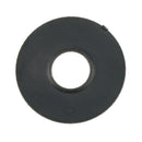 1 Pack Dial Mode Plate Interface Cap Cover + Tape for Canon EOS 6D Digital SLR