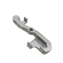 5mm Car Accessoires Heavy Duty Metal Align Adjust Brake Tube Bending Tool Repair