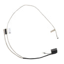 30 Pin LVDS LCD LED Flex Video Screen Cable for ASUS P552LJ P2520LA