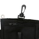 Mini Cute Pet Dog Puppy Snack Obedience Training Treat Bag Feed Bait Food Pouch