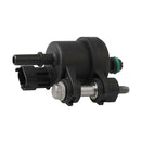 Vapor Canister Purge Solenoid Valve Fits for Cadillac GMC GM Saturn 2M1113