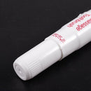 High Quality Electric Massage Toothbrush Massager + 3 Brush Heads Pink